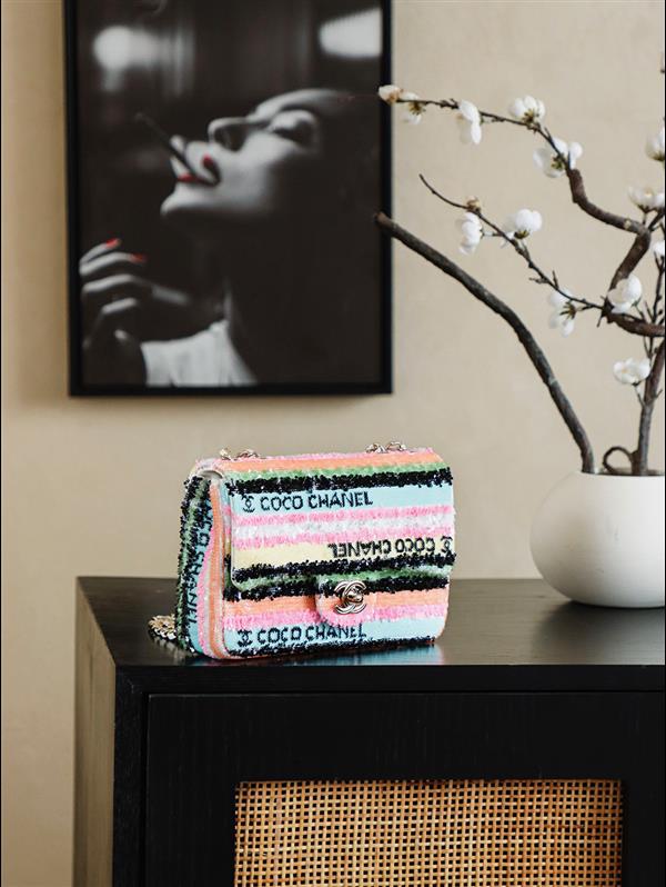 2026131214250890 900